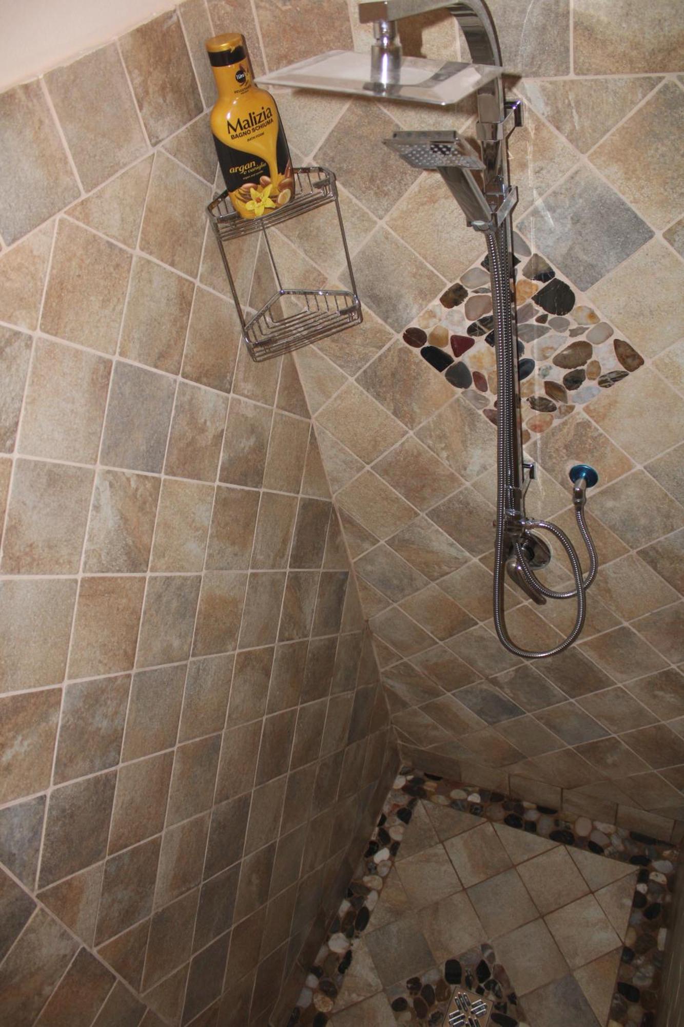 Villarosybeb Paruzzaro Dış mekan fotoğraf