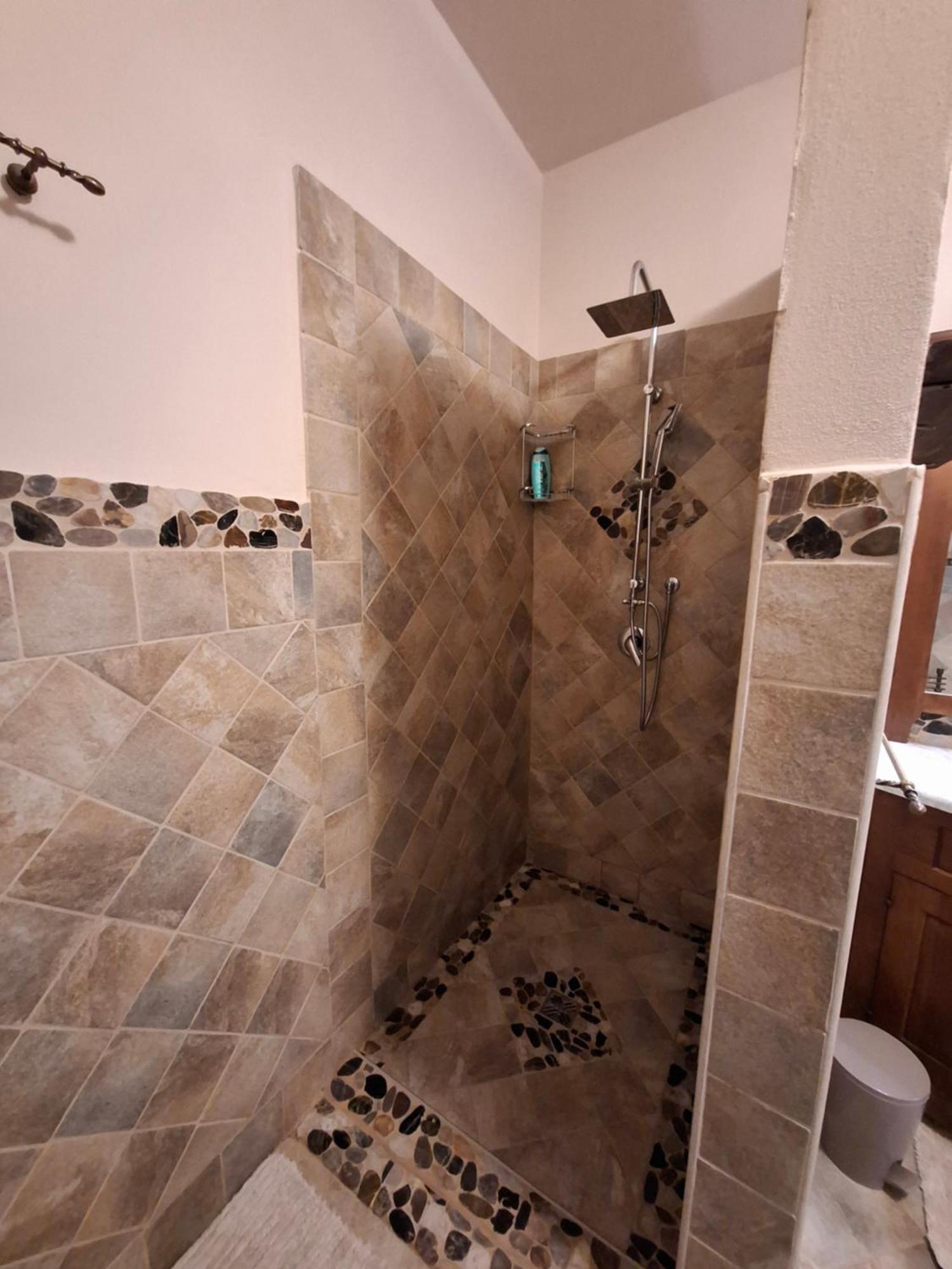 Villarosybeb Paruzzaro Dış mekan fotoğraf